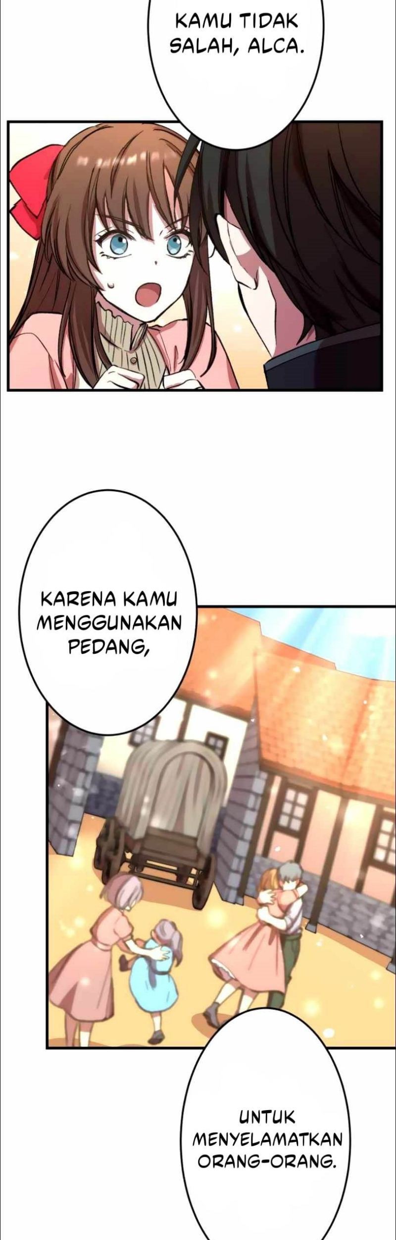 Halaman 30 dari 50