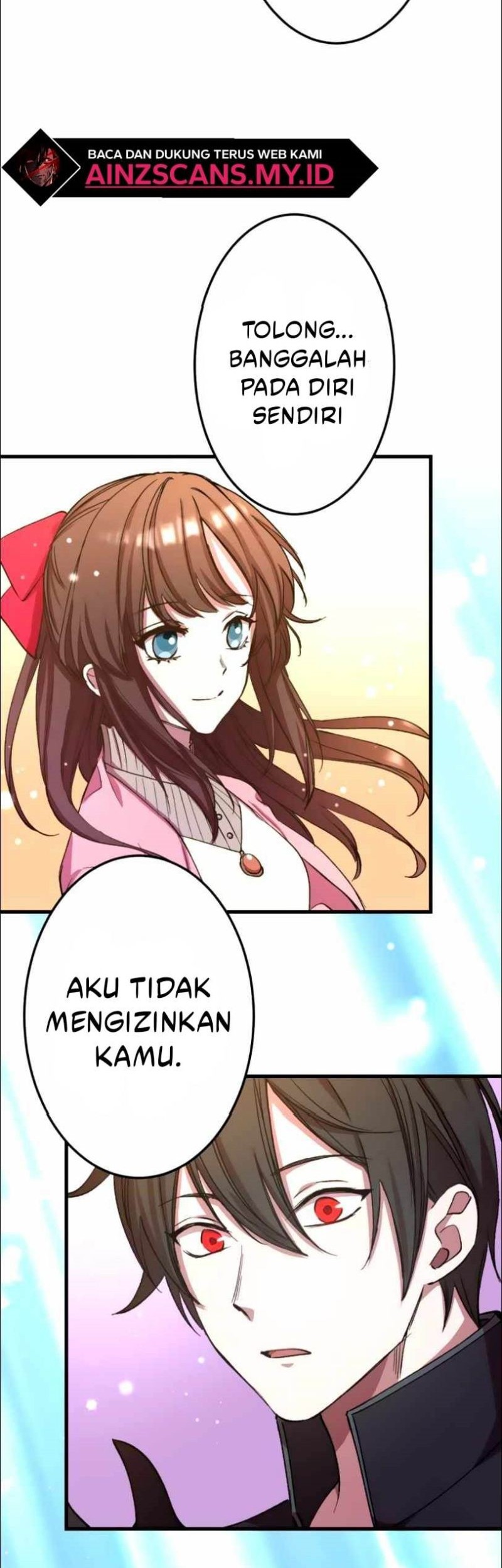 Halaman 31 dari 50