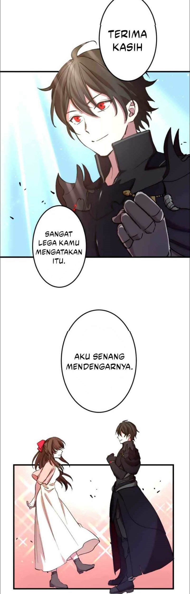 Halaman 34 dari 50