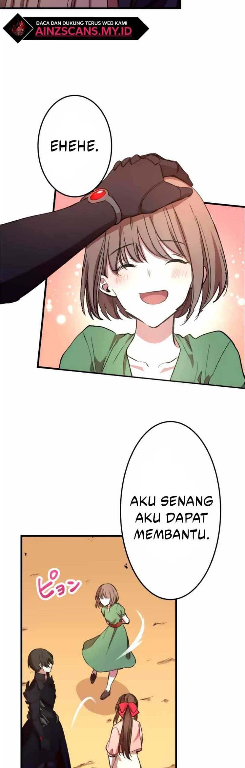 Halaman 37 dari 50