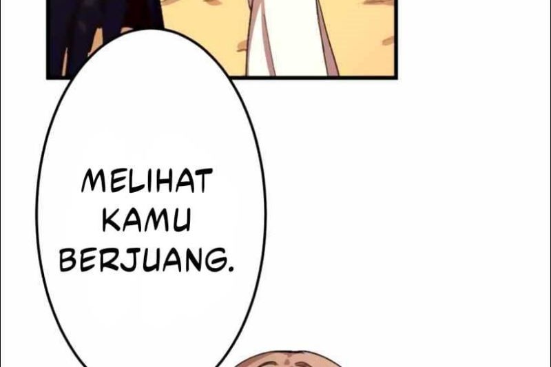 Halaman 38 dari 50