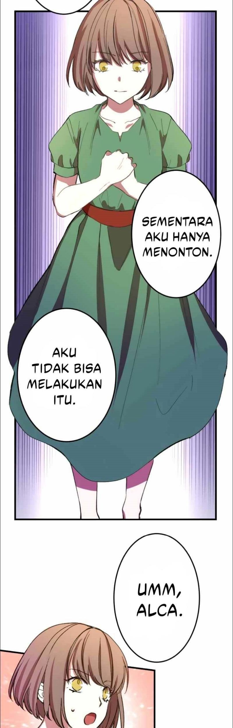 Halaman 39 dari 50