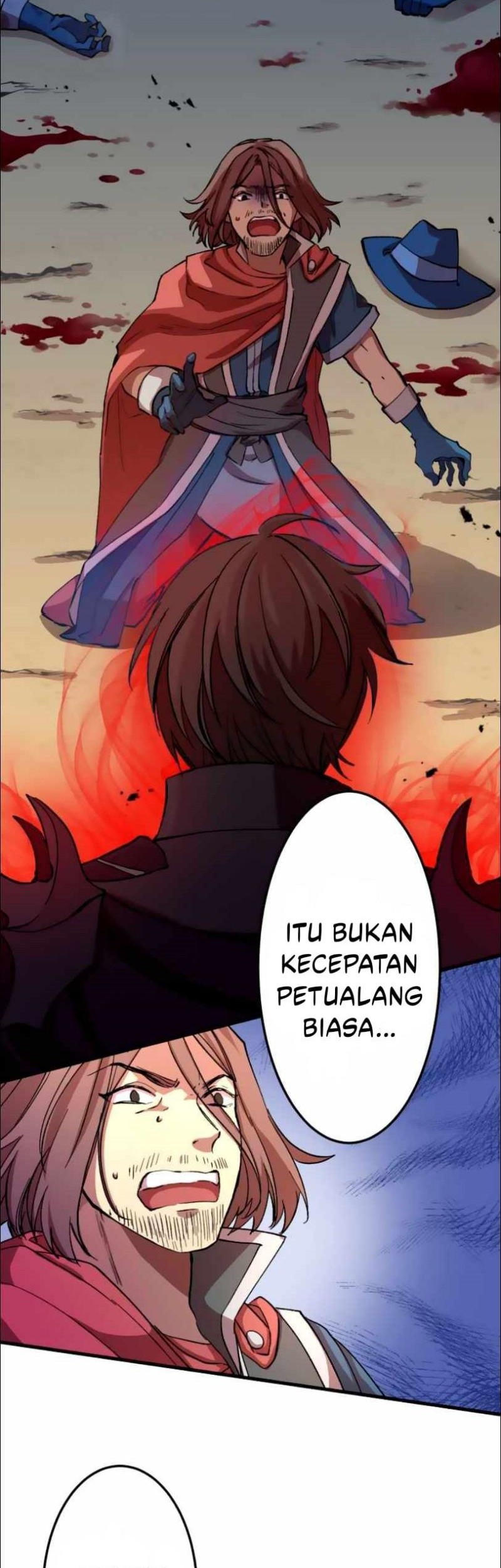 Halaman 7 dari 50
