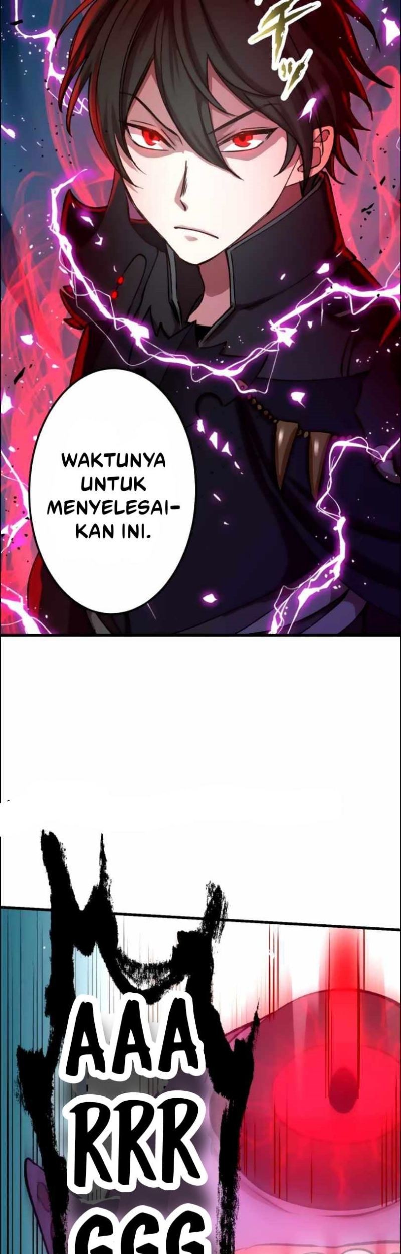 Halaman 12 dari 50