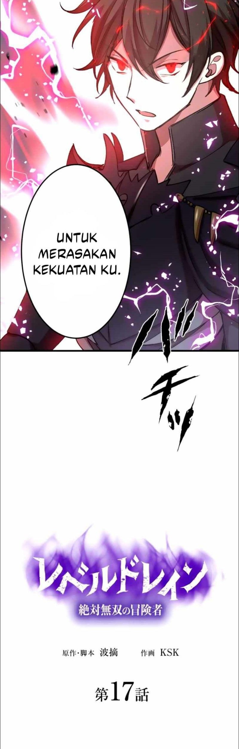 Halaman 25 dari 50