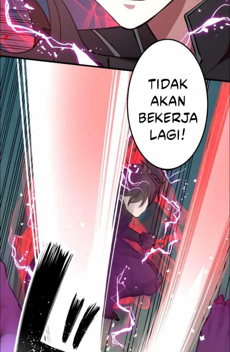 Halaman 29 dari 50