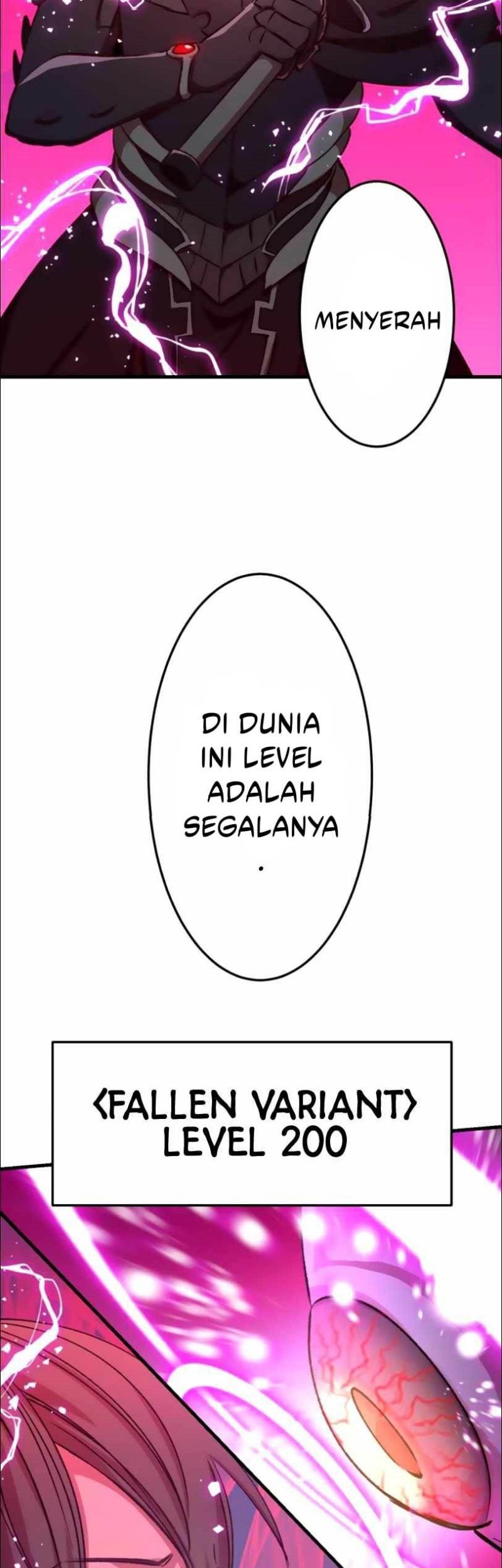 Halaman 39 dari 50