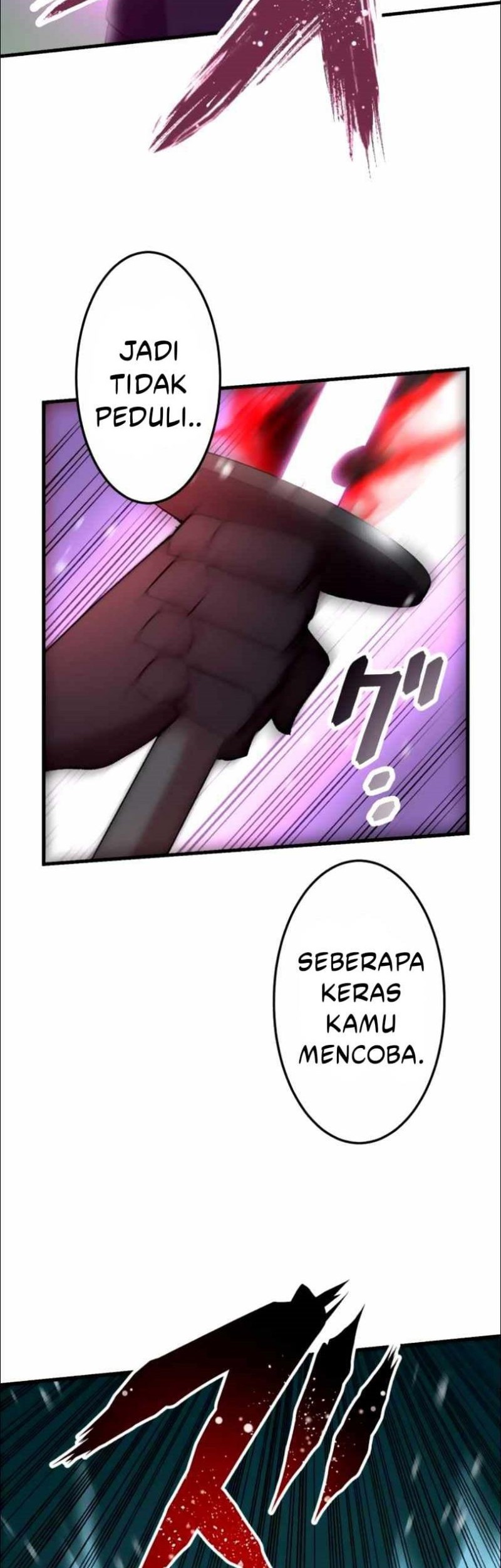 Halaman 43 dari 50