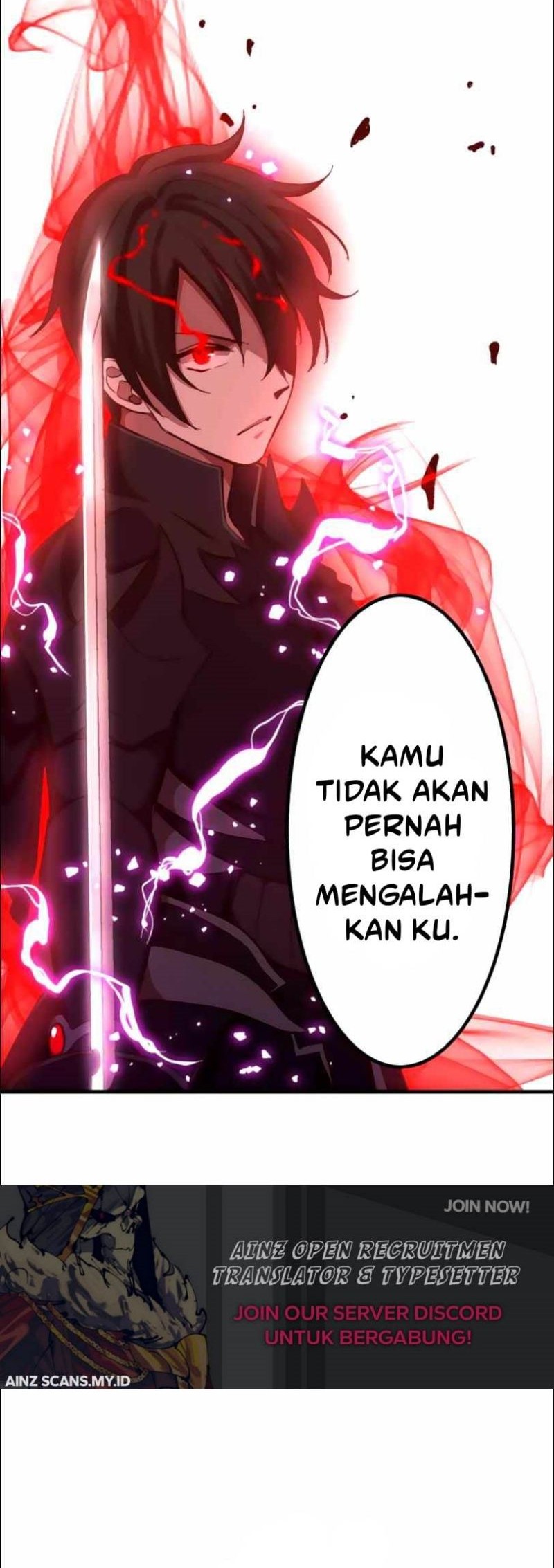 Halaman 46 dari 50