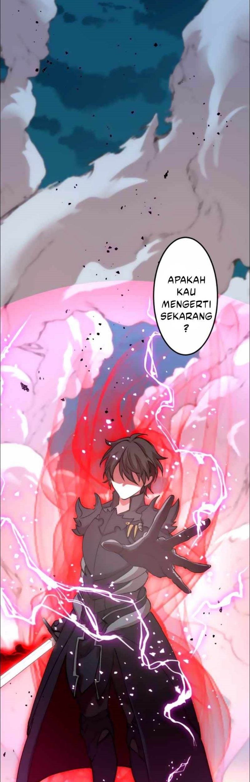 Halaman 29 dari 65