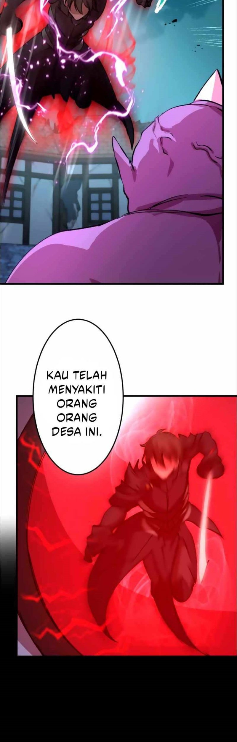 Halaman 52 dari 65
