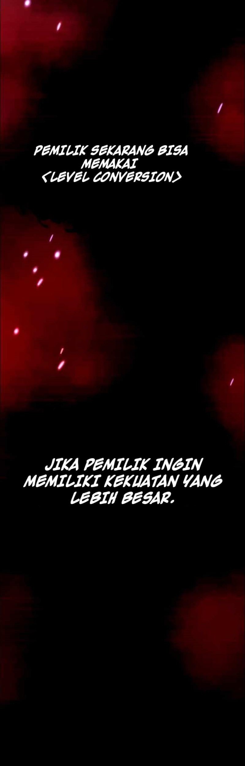 Halaman 60 dari 65