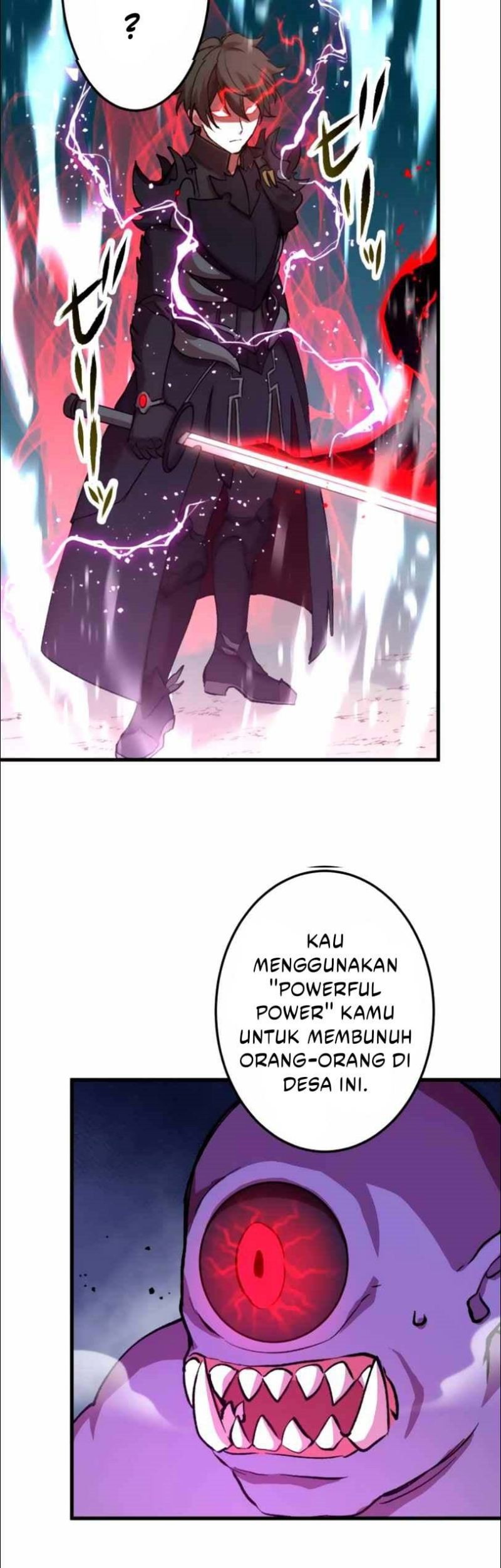 Halaman 7 dari 65