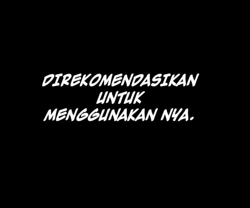 Halaman 61 dari 65