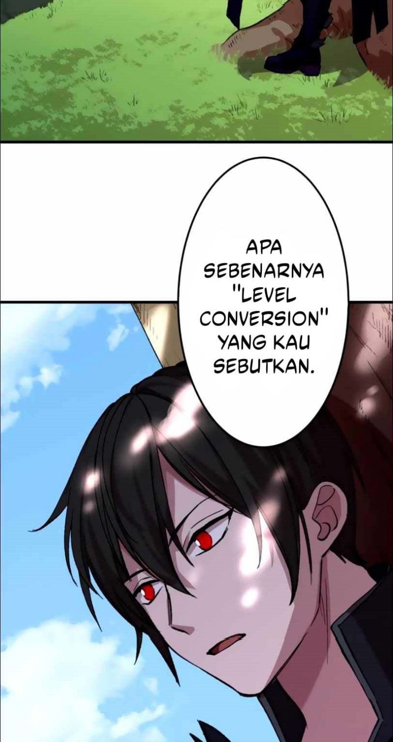 Halaman 11 dari 50