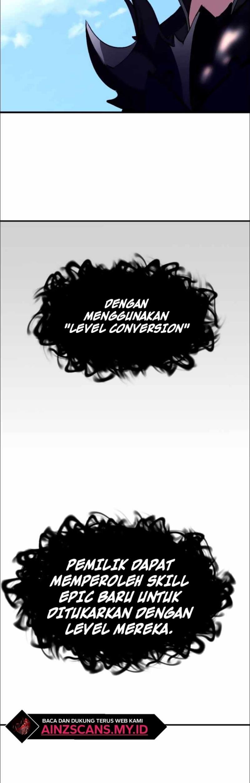 Halaman 12 dari 50