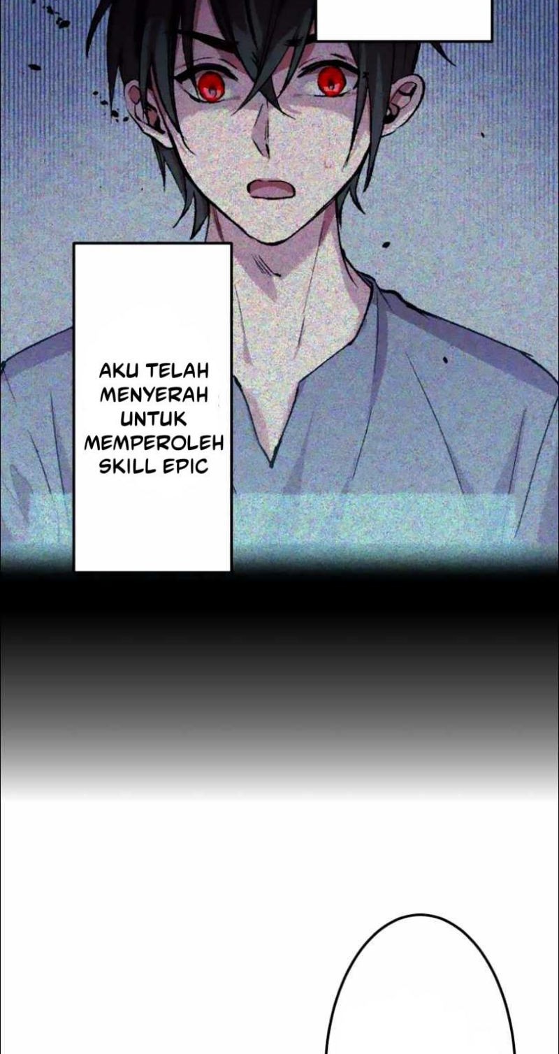 Halaman 17 dari 50