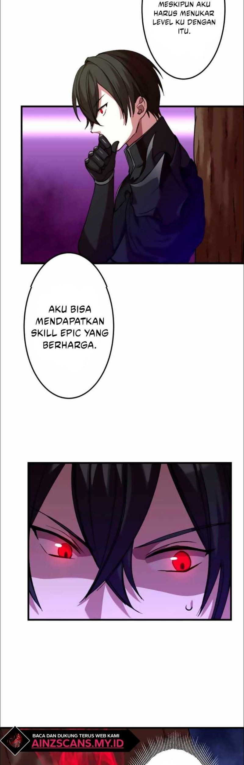 Halaman 18 dari 50