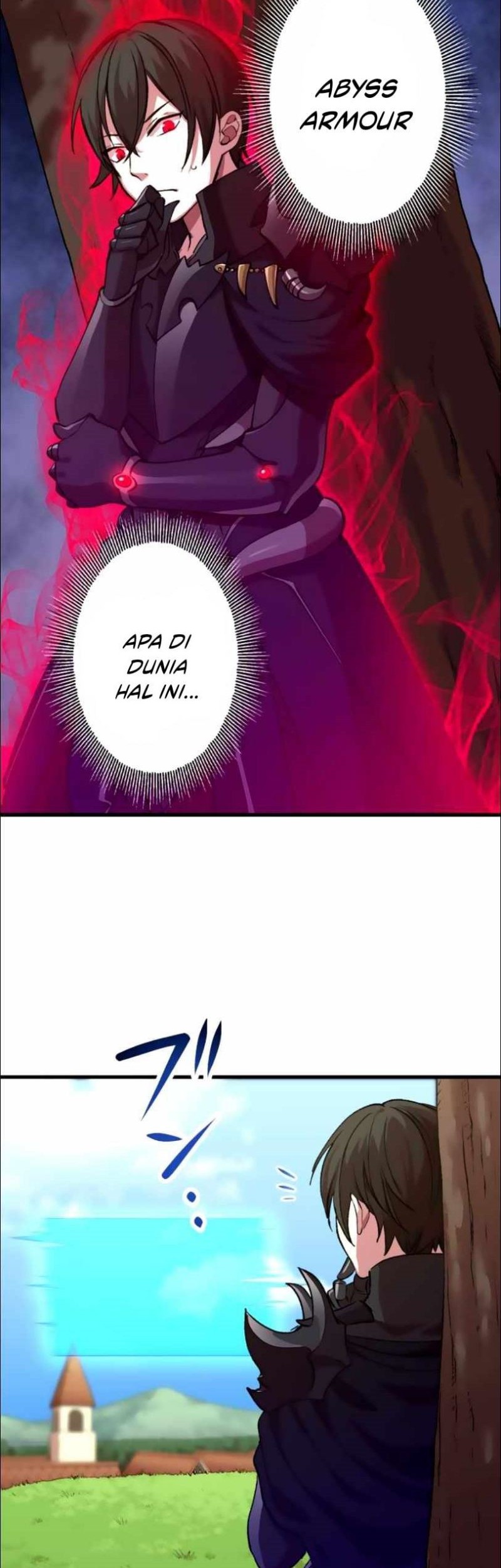 Halaman 19 dari 50