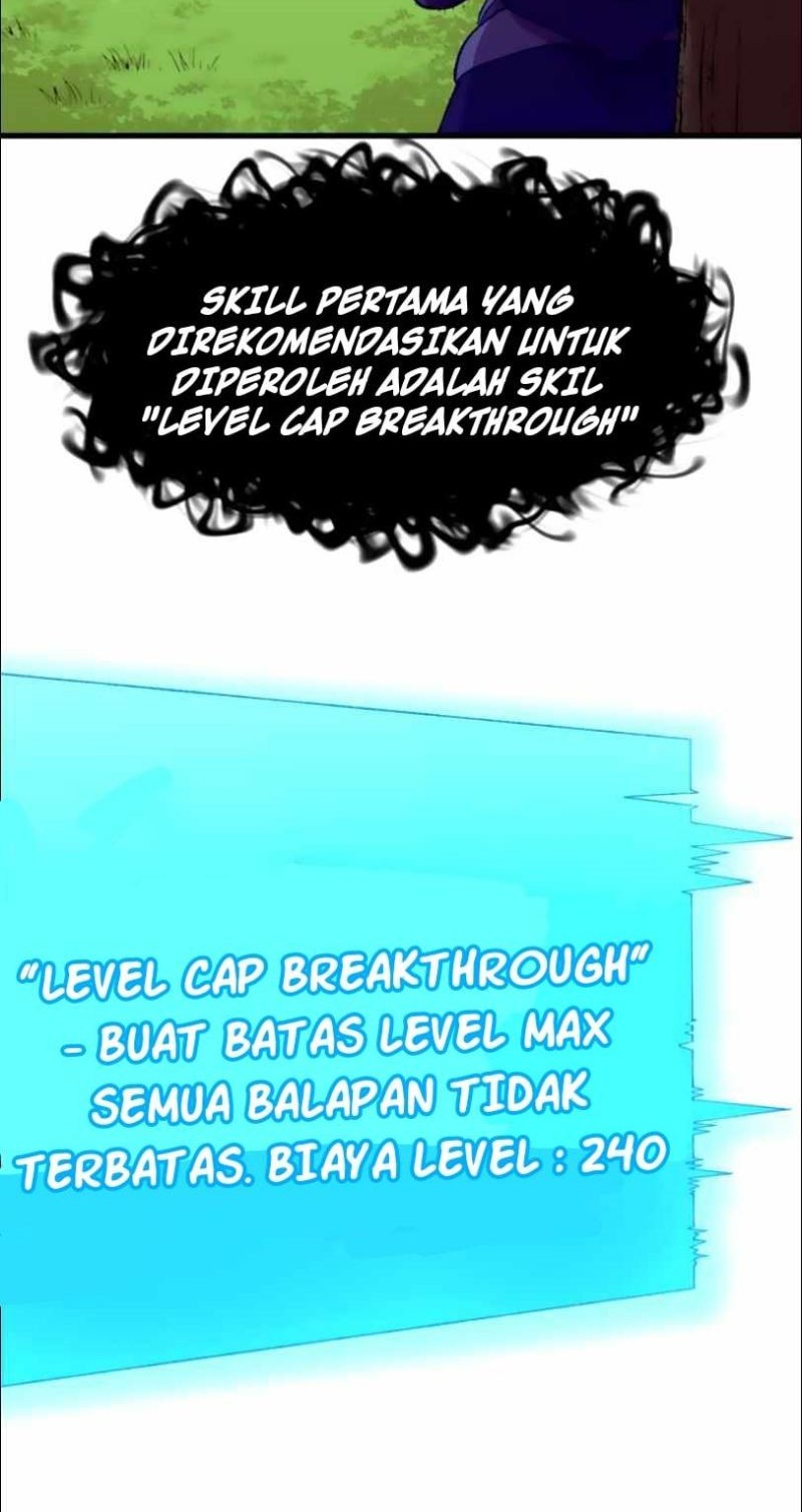 Halaman 20 dari 50