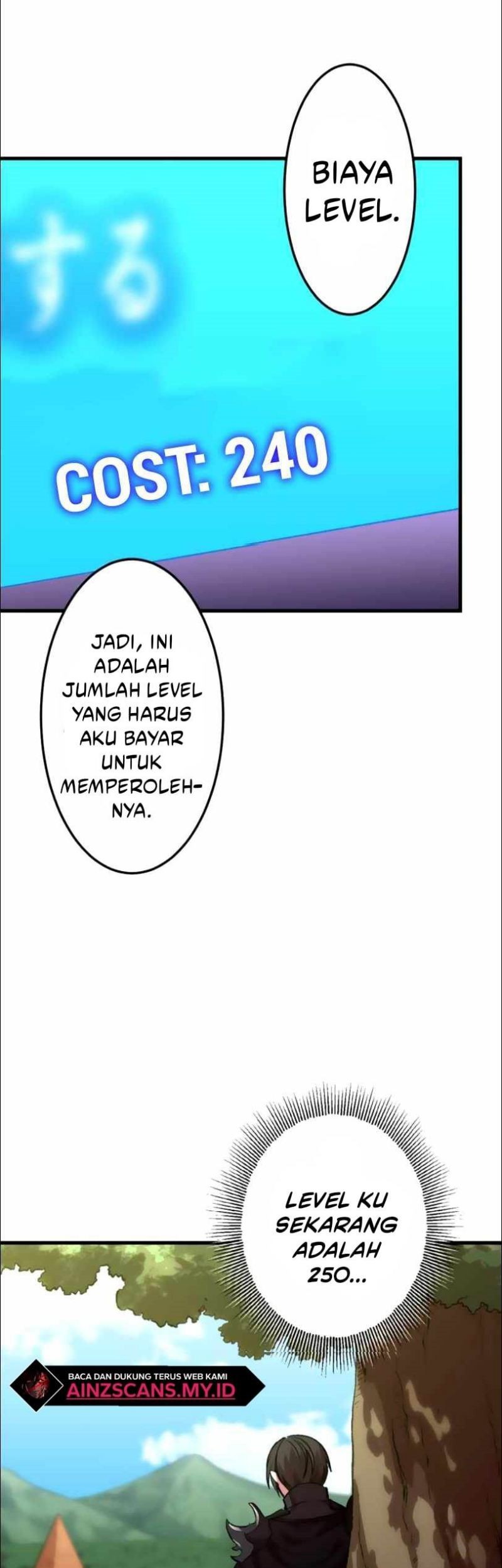 Halaman 21 dari 50