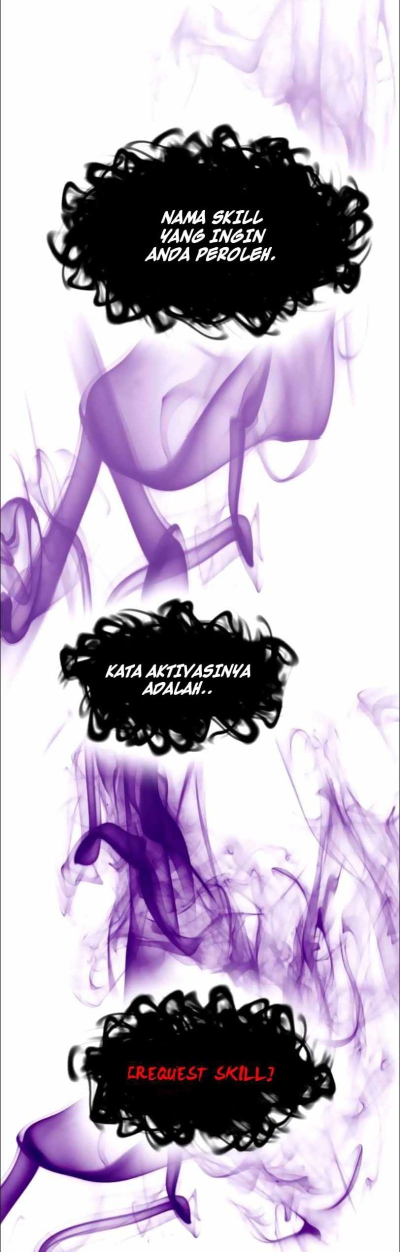 Halaman 25 dari 50