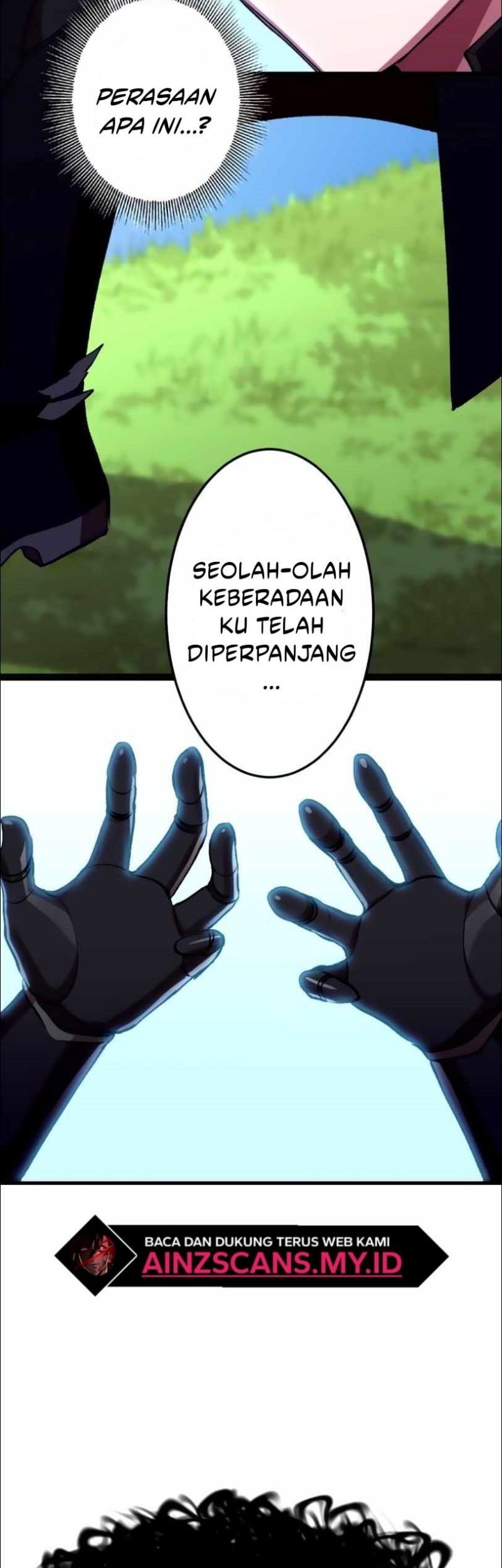 Halaman 37 dari 50