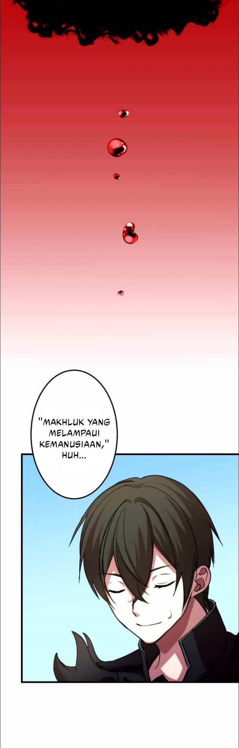 Halaman 39 dari 50