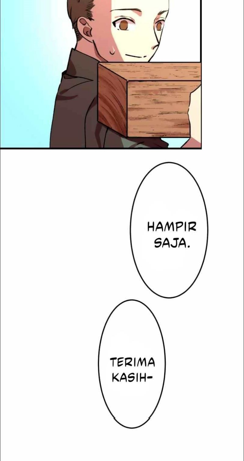 Halaman 8 dari 50