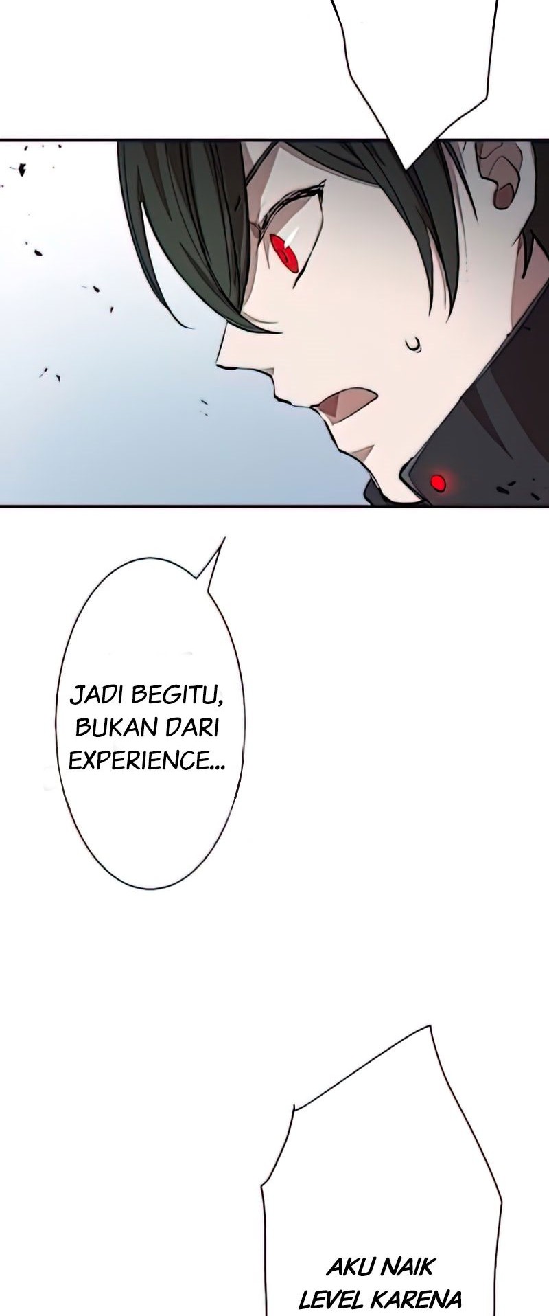 Halaman 11 dari 78
