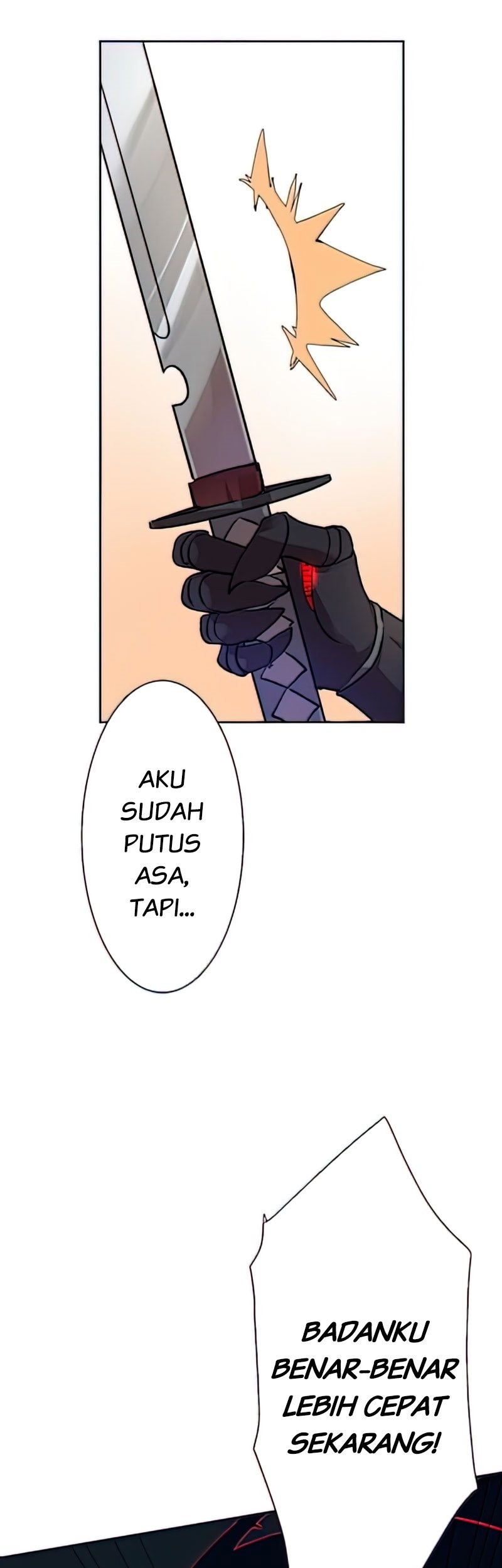Halaman 16 dari 78