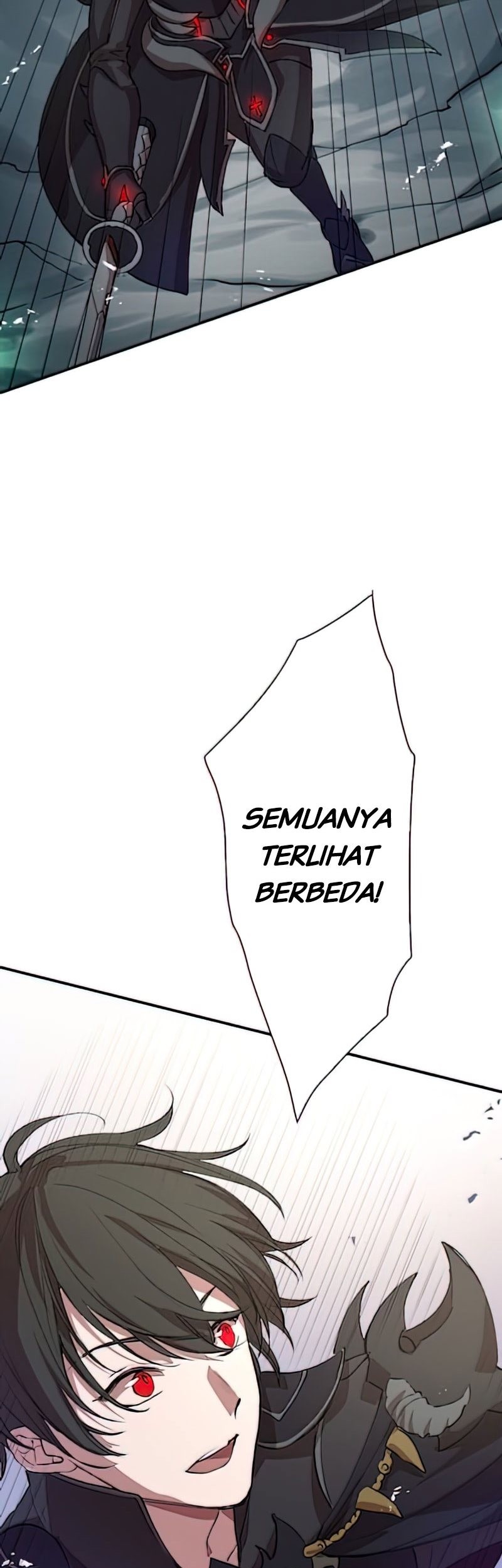 Halaman 19 dari 78