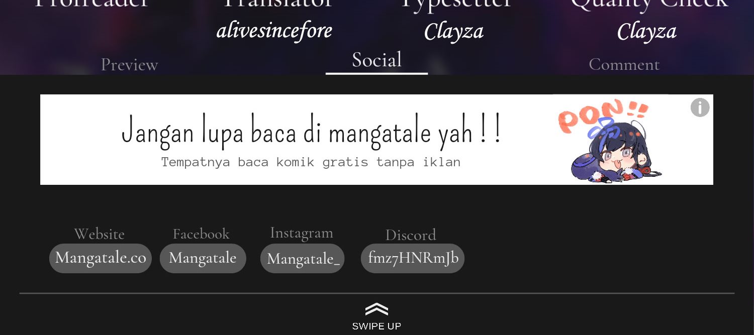 Halaman 3 dari 78