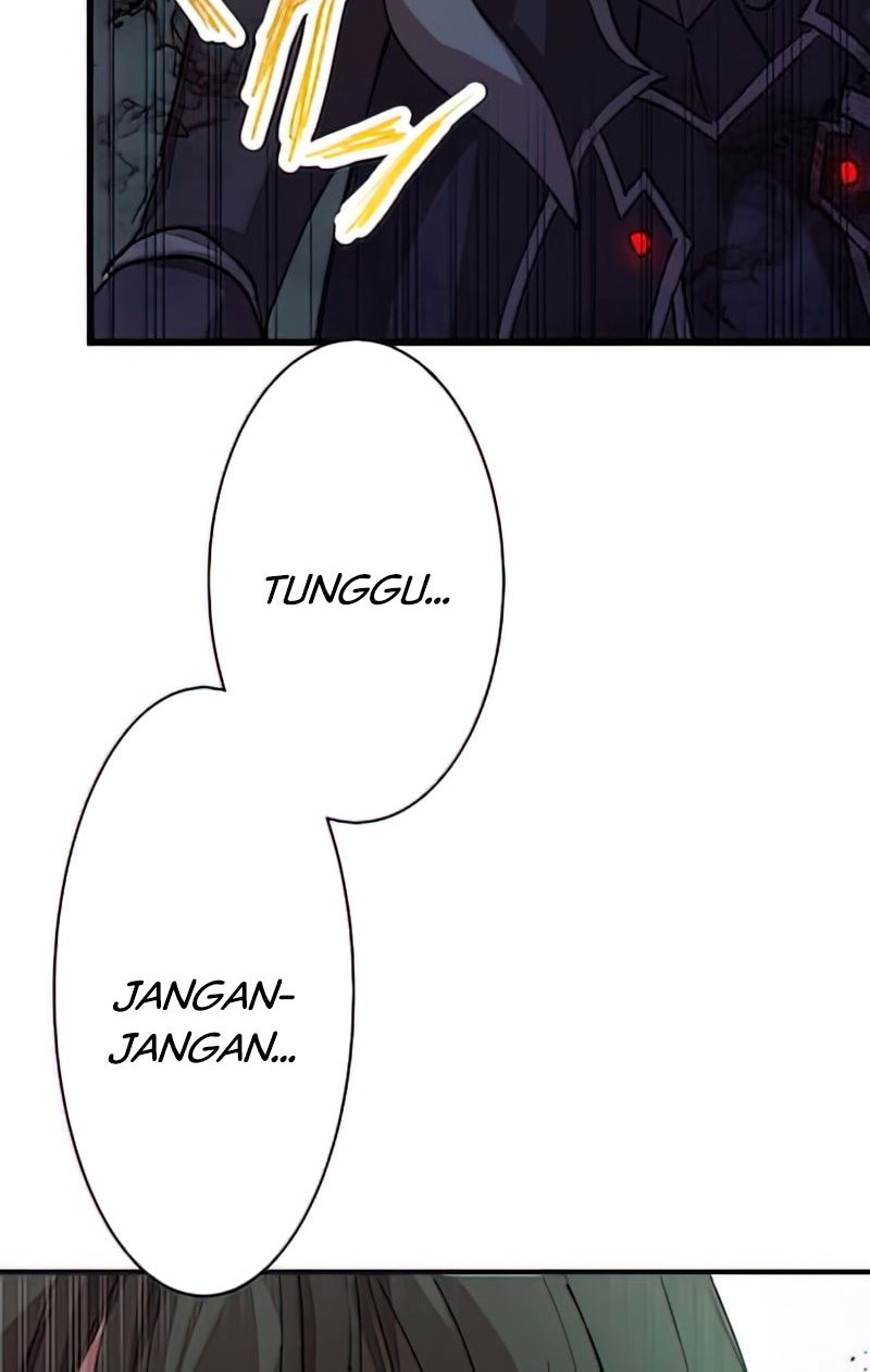 Halaman 24 dari 78