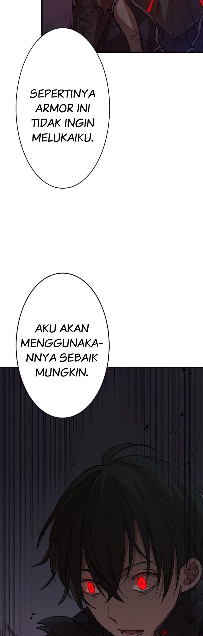 Halaman 28 dari 78