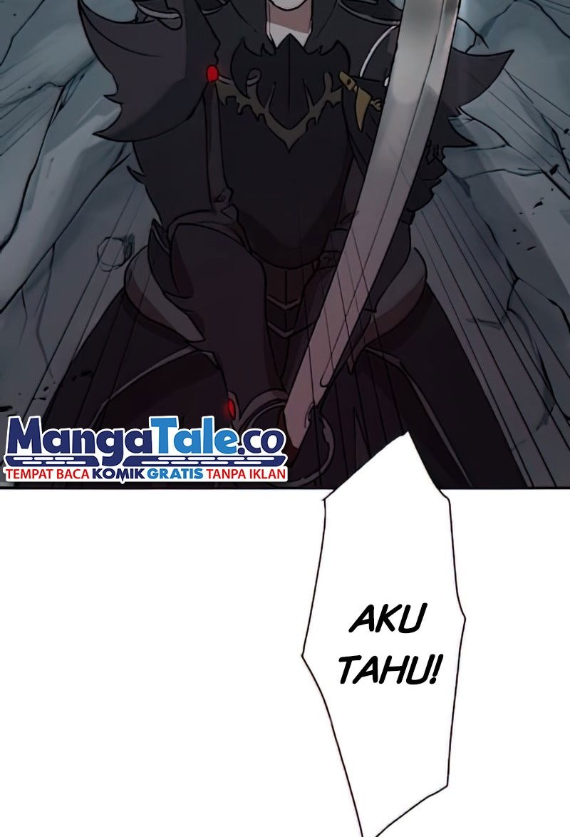 Halaman 39 dari 78