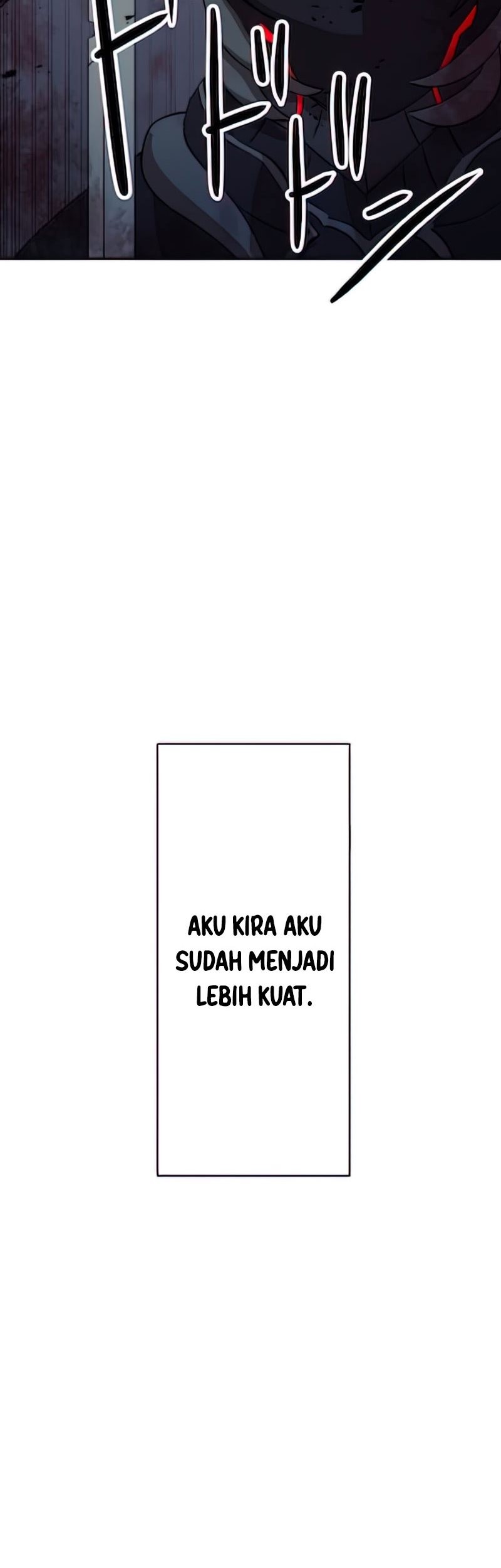 Halaman 49 dari 78