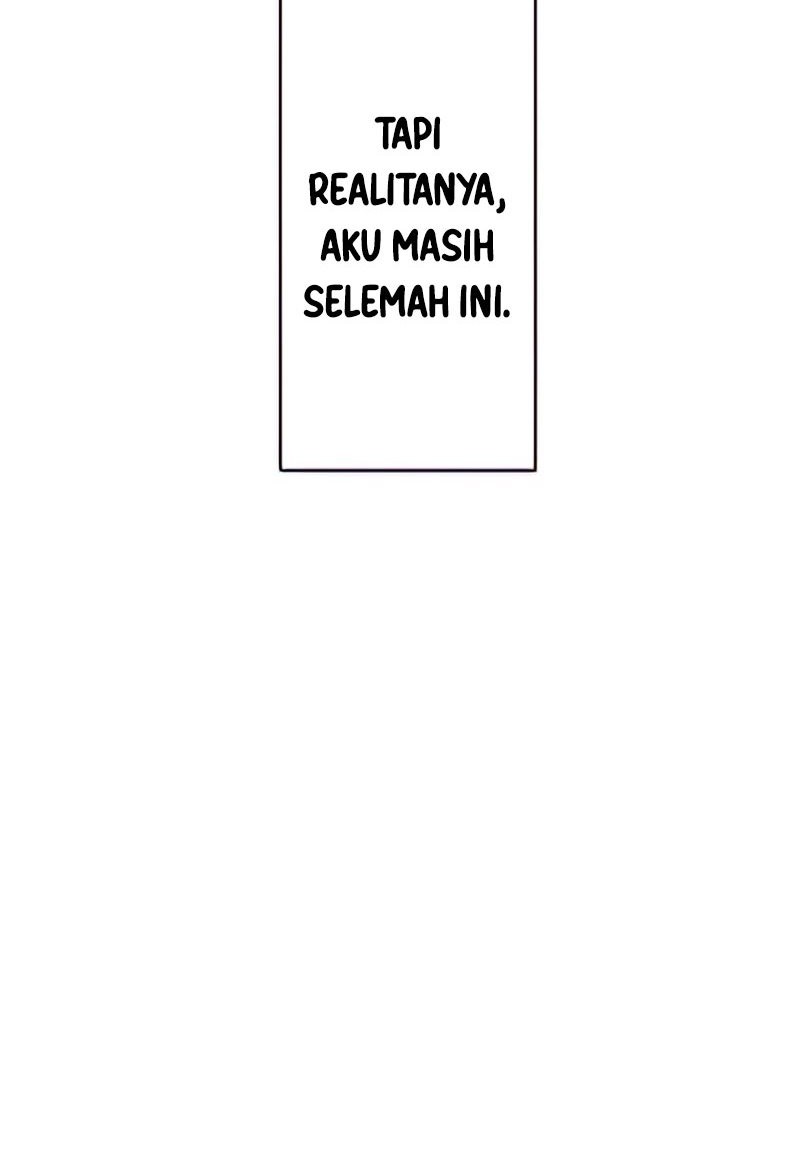 Halaman 51 dari 78