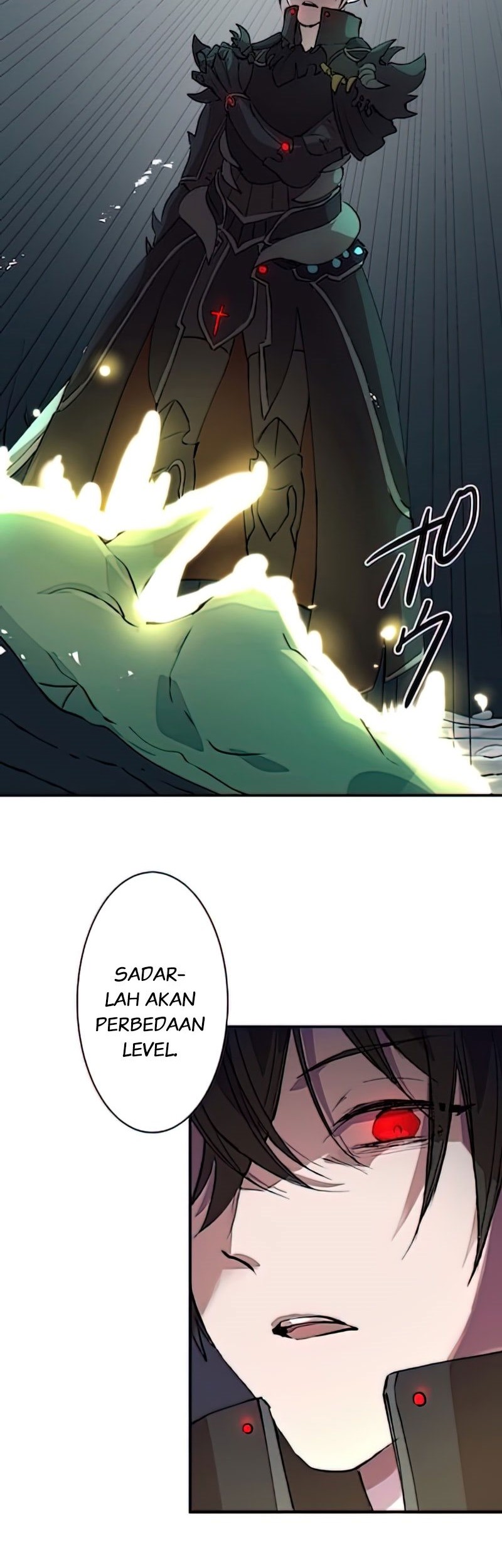 Halaman 62 dari 78