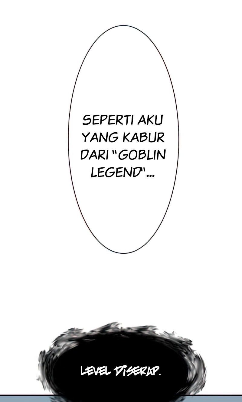 Halaman 63 dari 78