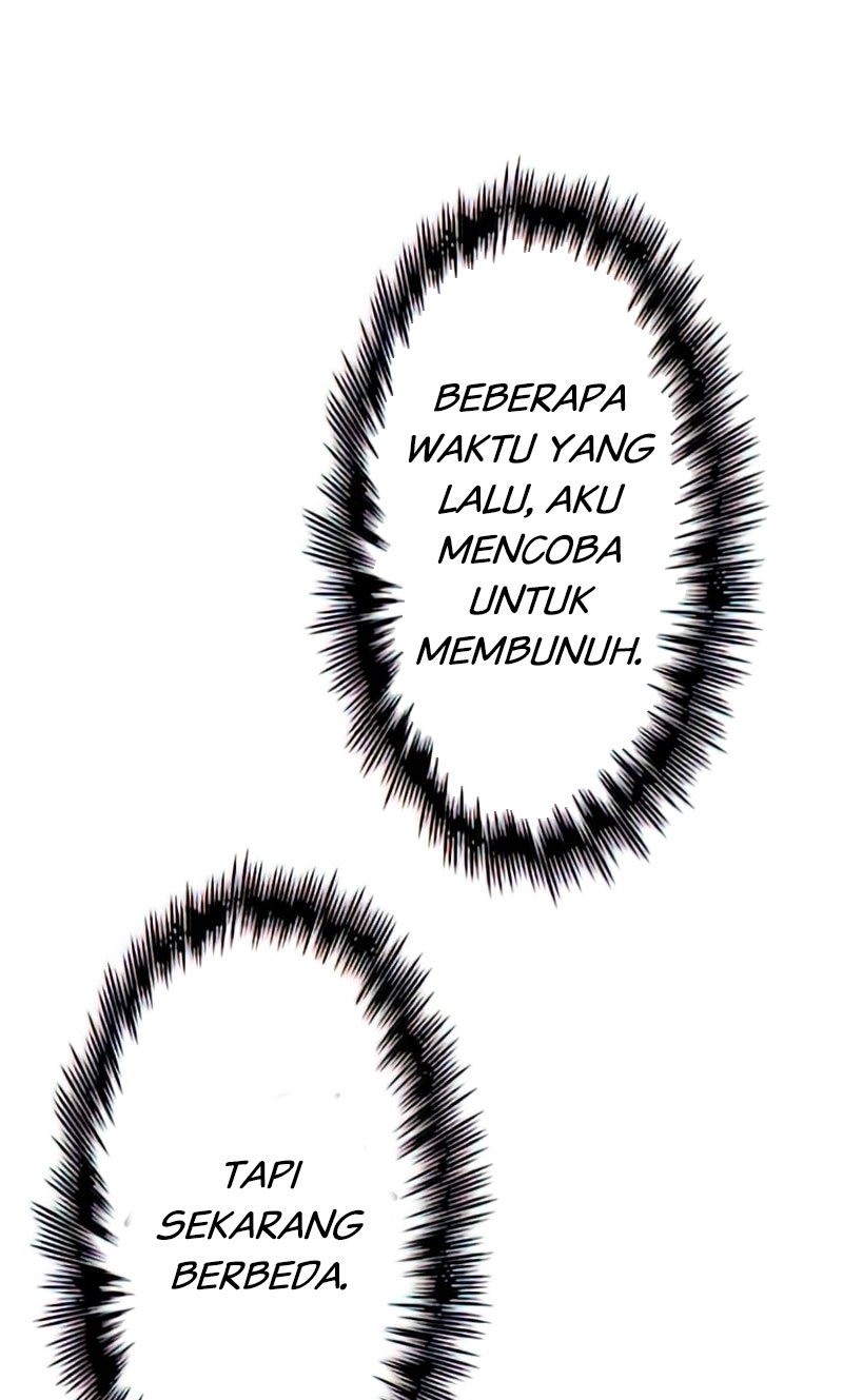 Halaman 66 dari 78