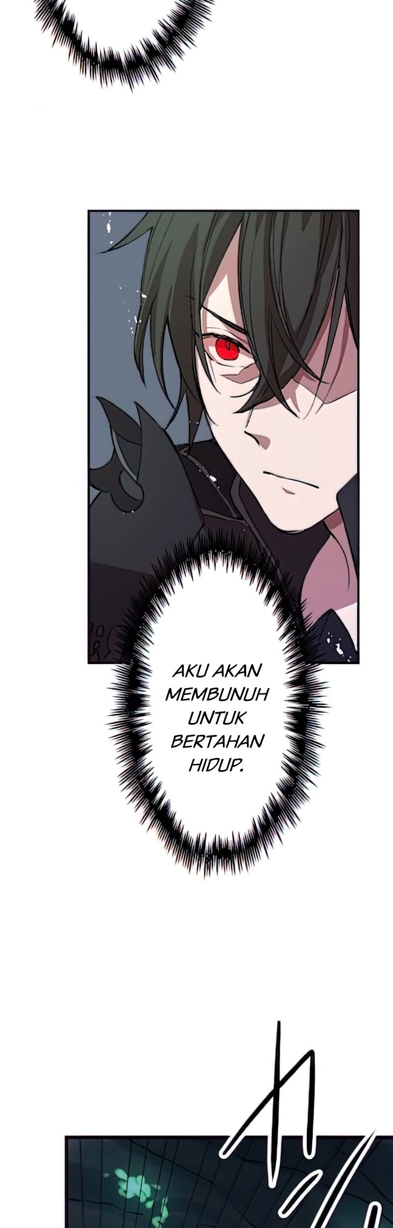 Halaman 67 dari 78