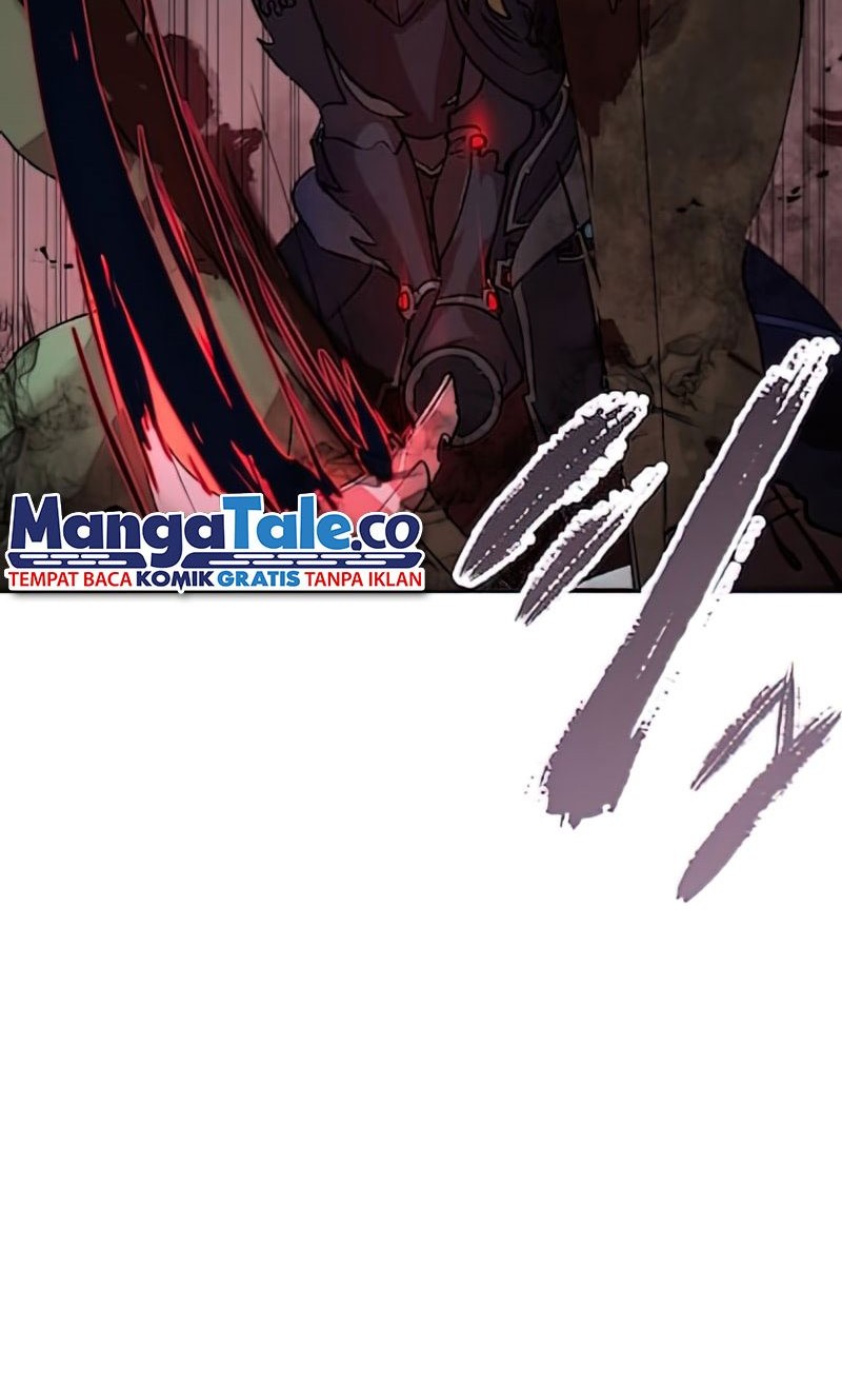 Halaman 69 dari 78