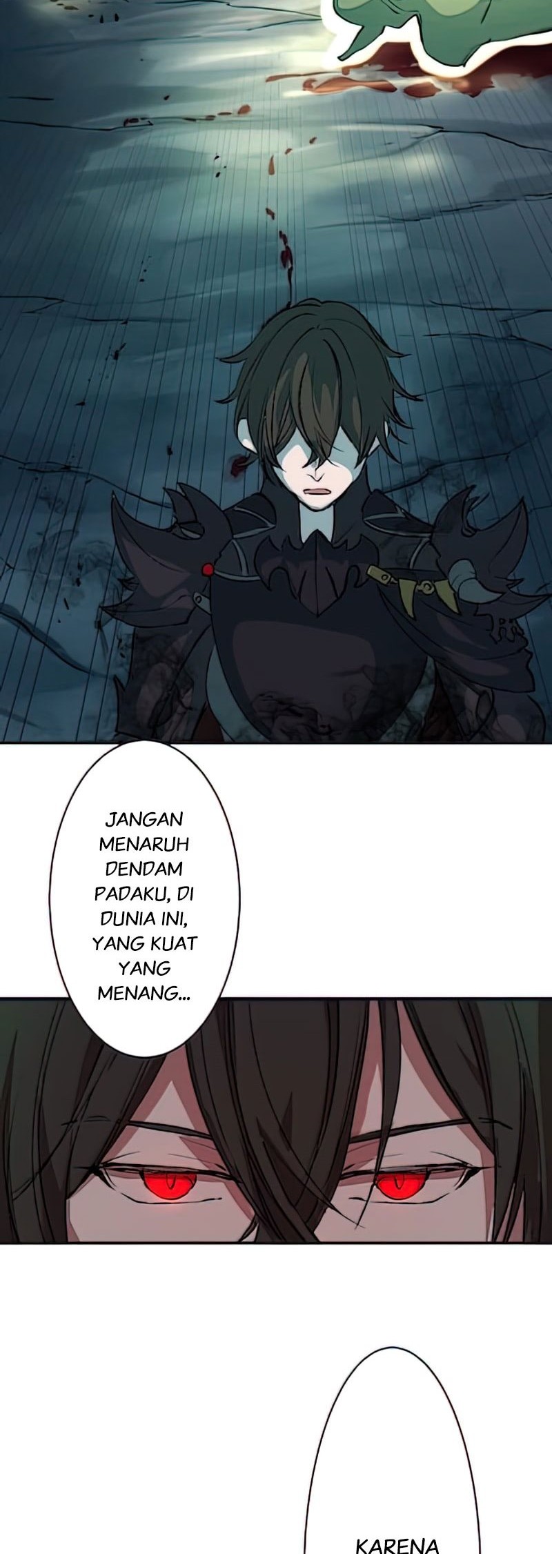 Halaman 73 dari 78