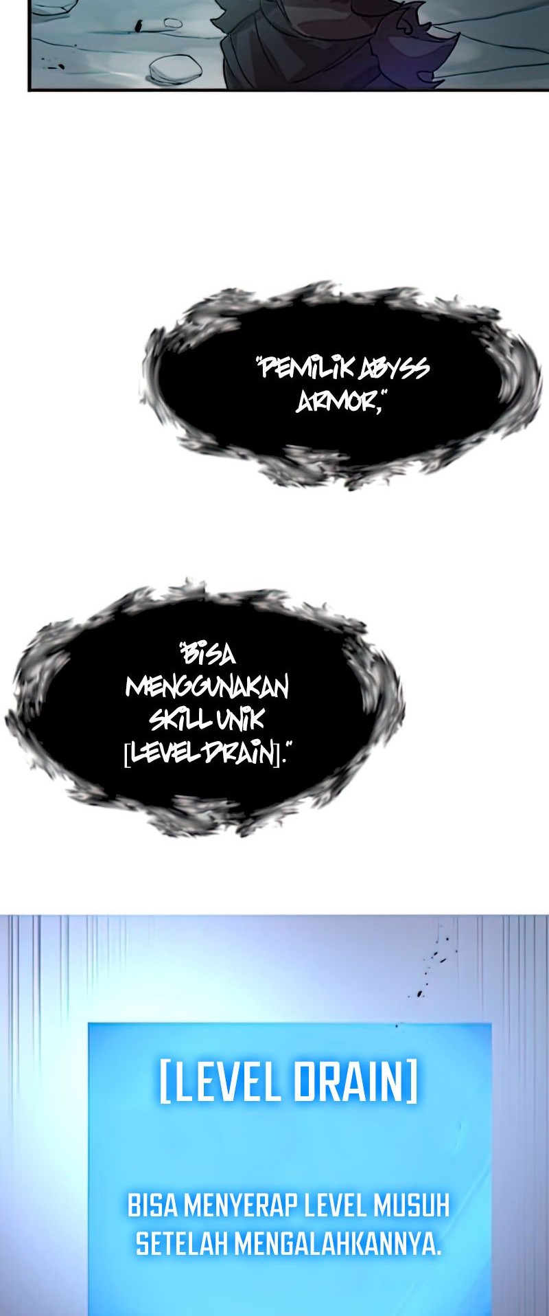 Halaman 9 dari 78