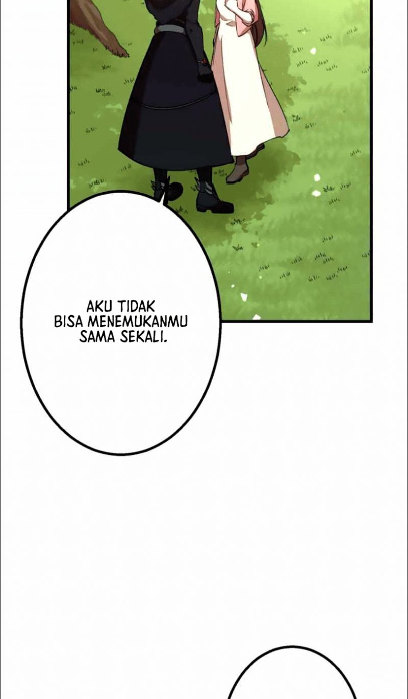 Halaman 14 dari 50
