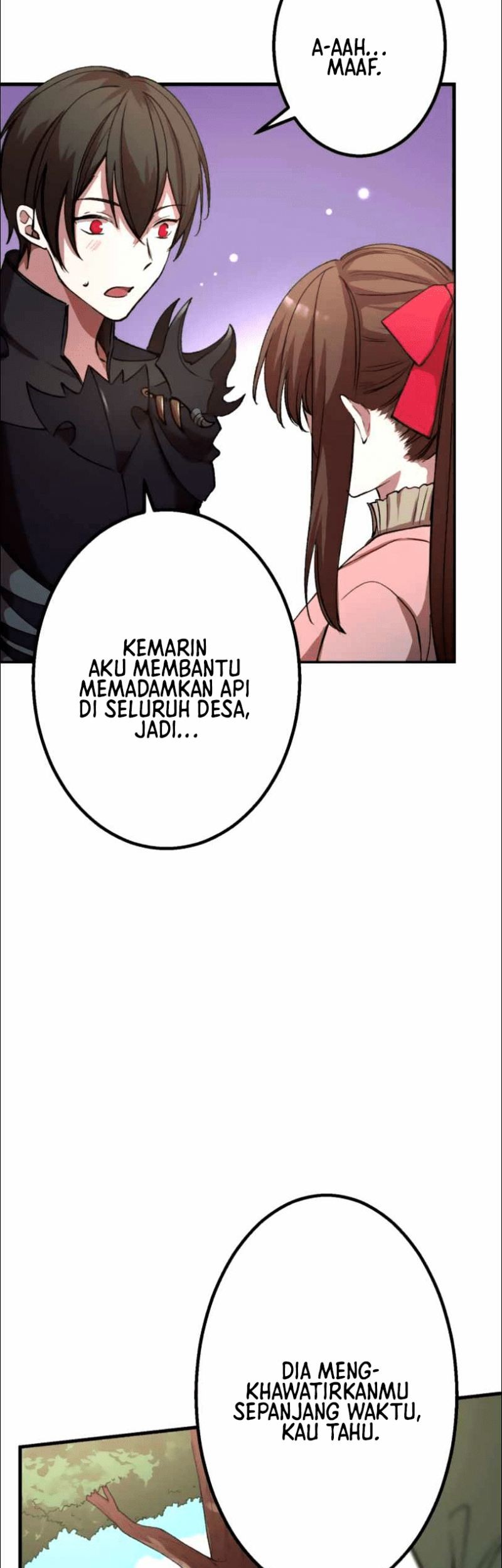 Halaman 15 dari 50