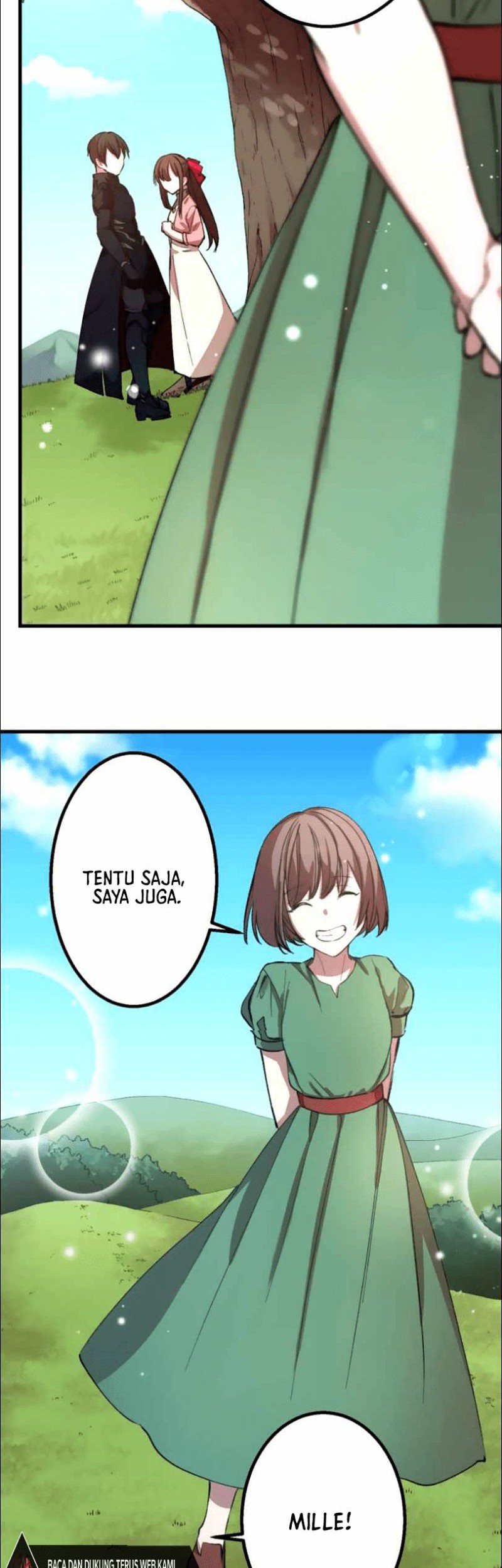 Halaman 16 dari 50