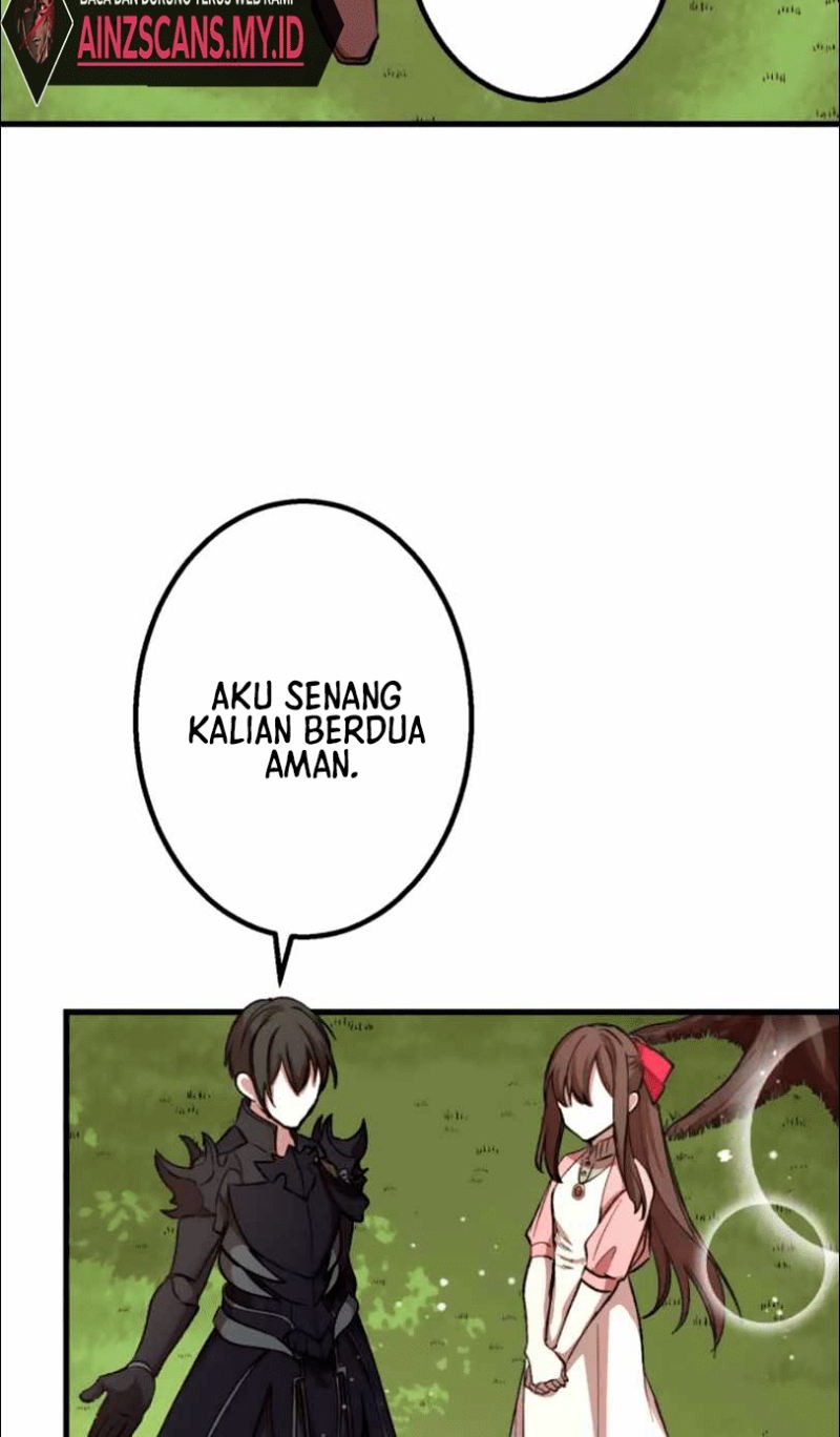 Halaman 17 dari 50