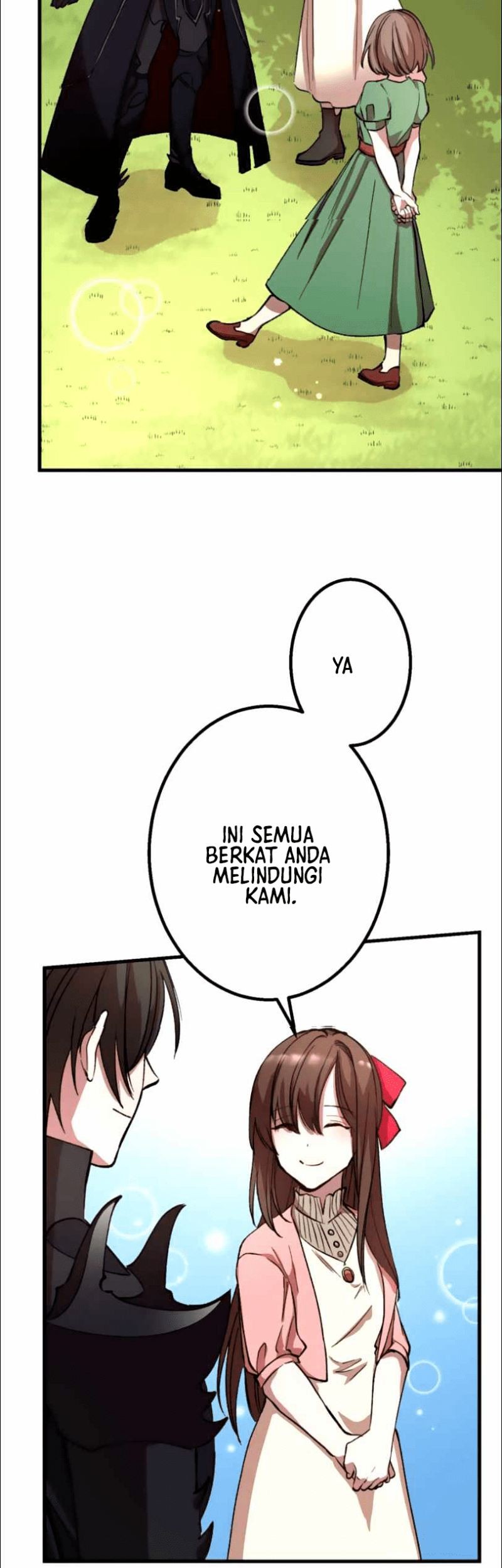 Halaman 18 dari 50